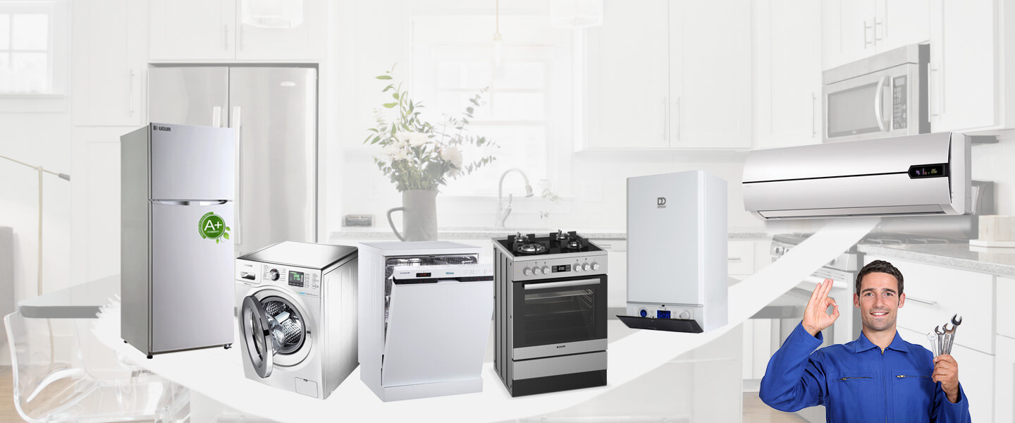 Dinar Hotpoint Servisi
