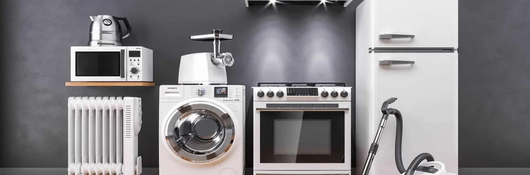 Dinar Hotpoint Kombi Servisi